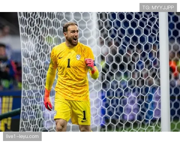 奥布拉克与吉马良斯的默契搭档状态回暖,助力球队持续提升战绩 奥布拉克与吉马良斯的默契搭档状态回暖,助力球队持续提升战绩