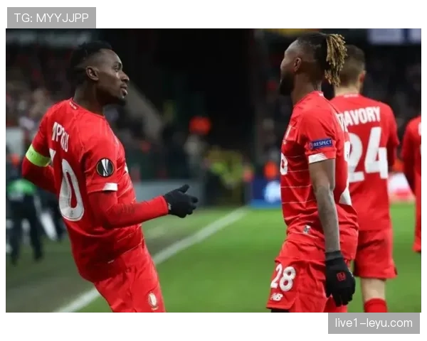 圣图尔登防线表现稳健，助力球队冲击联赛新高峰状态分析