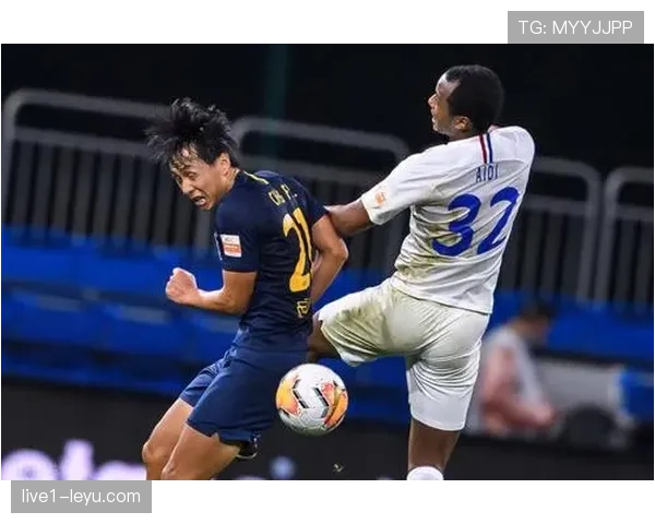 奥德加德本赛季中场表现稳健,组织调度能力持续提升 奥德加德本赛季中场表现稳健,组织调度能力持续提升