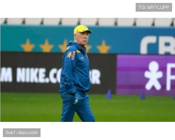 安切洛蒂球队防守效率