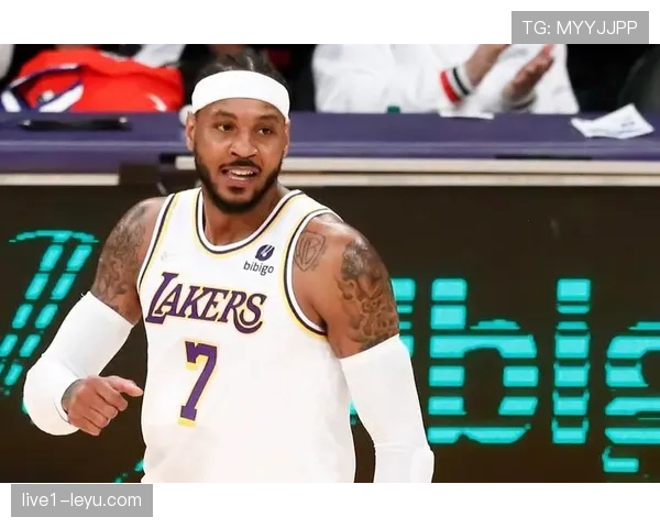 安东尼进攻端价值