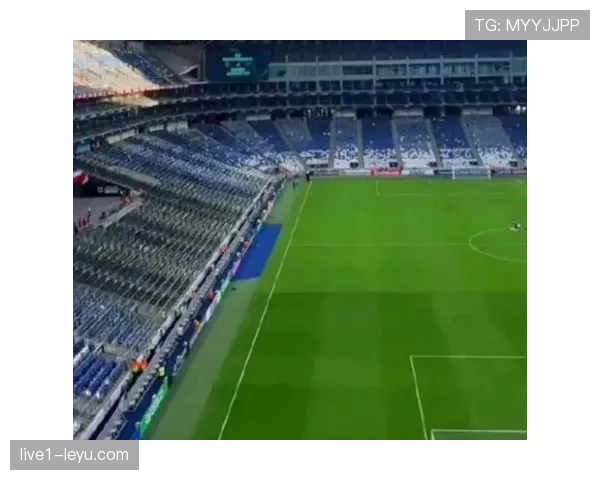 墨西哥足球超级联赛争议事件最新进展