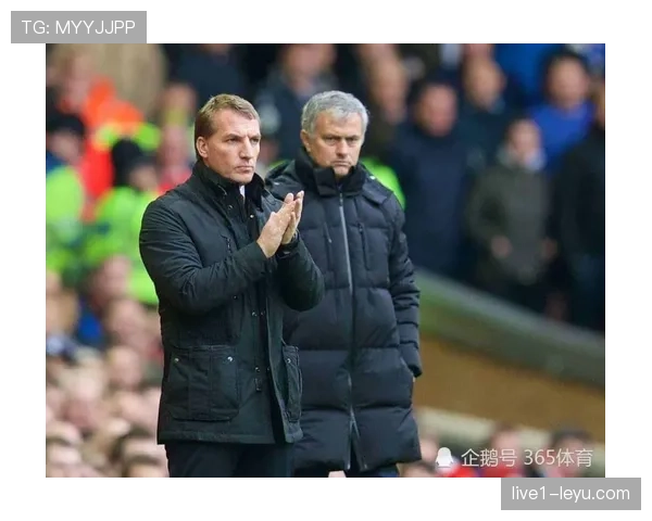 巴塞罗那最新转会动态与引援计划