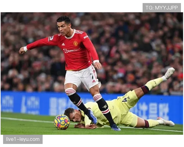 阿森纳英超争冠压力上升，关键战表现将影响赛季走势