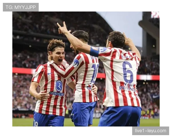 马竞在西甲的争冠形势出现调整,对赛季走势的稳定性带来考验 马竞在西甲的争冠形势出现调整,对赛季走势的稳定性带来考验