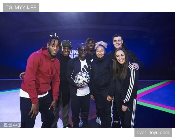 坎特国家队巅峰期解析:世界杯冠军主力角色 坎特国家队巅峰期解析:世界杯冠军主力角色