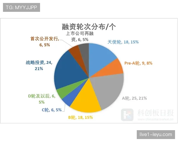 奥利塞表现是否被高估?数据与比赛影响力分析 奥利塞表现是否被高估?数据与比赛影响力分析