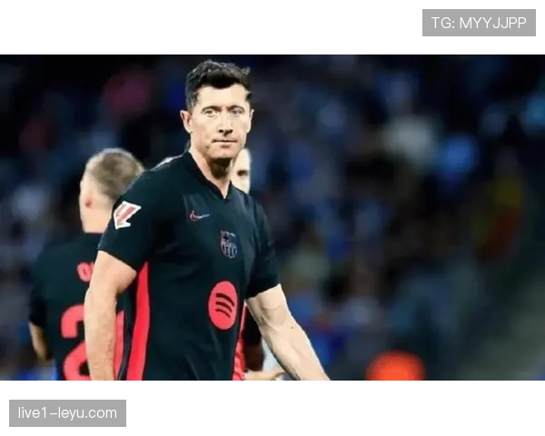 莱万年龄对状态影响几何？