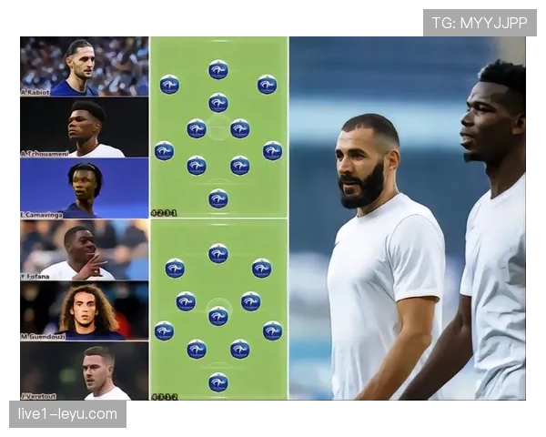 萨卡是否刷数据：进攻效率与战术角色分析