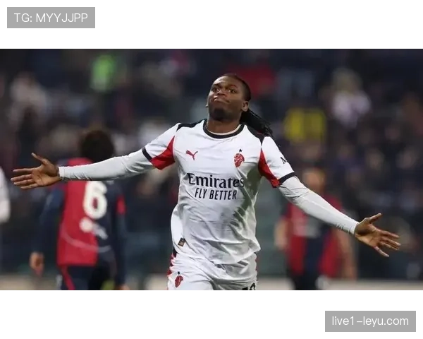 国家队大赛舞台：莱奥在关键比赛中的角色