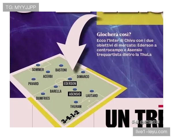 国米阵容老化问题开始显现，对赛季竞争稳定性造成影响