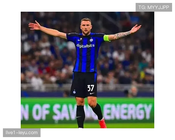 国际米兰看似稳定,实则陷入停滞?成长瓶颈藏不住了 国际米兰看似稳定,实则陷入停滞?成长瓶颈藏不住了