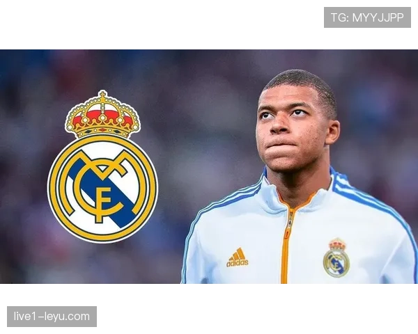 姆巴佩加盟皇马后的战术角色与数据表现解析 姆巴佩加盟皇马后的战术角色与数据表现解析