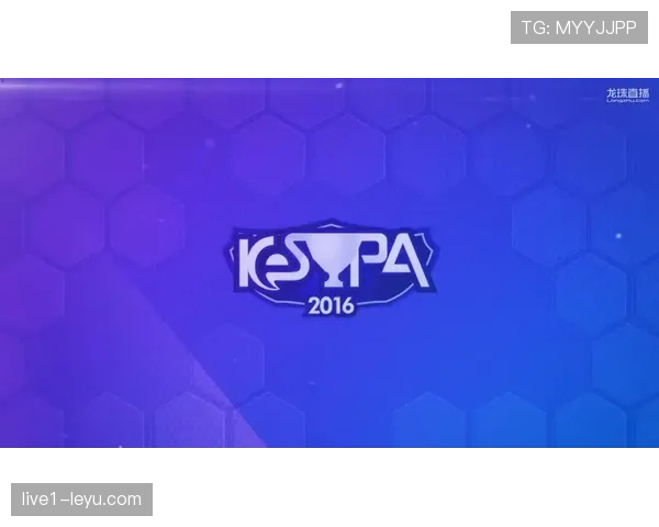 战术阻挡算犯规吗?SPA防守下的规则边界解析 战术阻挡算犯规吗?SPA防守下的规则边界解析