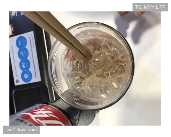 汪顺家的冰箱里塞满蛋白粉,连饮料都按毫升算 汪顺家的冰箱里塞满蛋白粉,连饮料都按毫升算