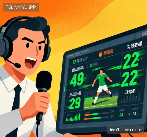 为什么我们值得信赖